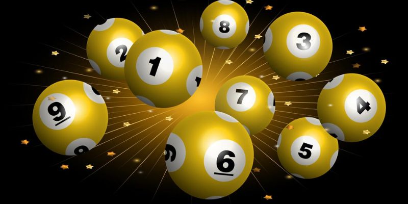 Áp dụng soi hiệu quả thông qua bạc nhớ