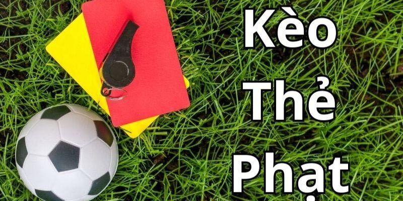 Bí quyết soi kèo