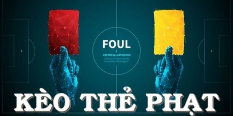 Chiến thuật quản lý vốn