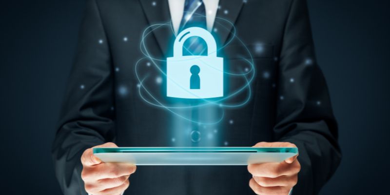 Chính sách điều chỉnh những vấn đề gì?