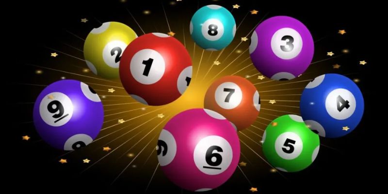 Giải thích bạch thủ lô khung 3 ngày cho người mới