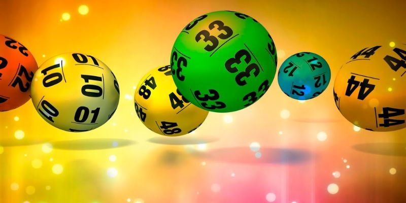 Hướng dẫn cách chơi lô kép trong khung 2 ngày 