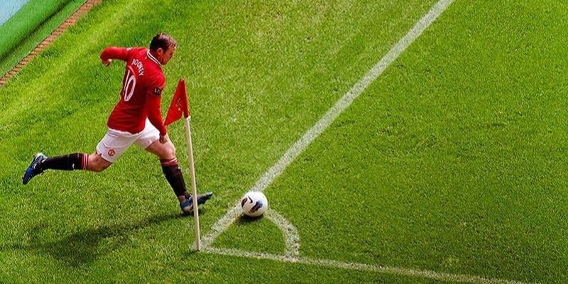 kèo phạt góc 92lottery