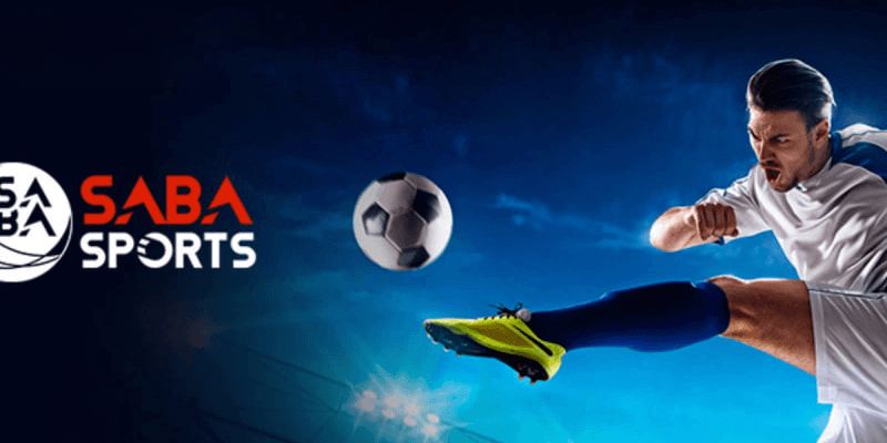 Tổng quan về Saba sports 92Lottery